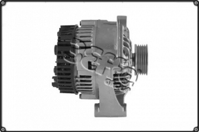 3EFFE GROUP alte143 -